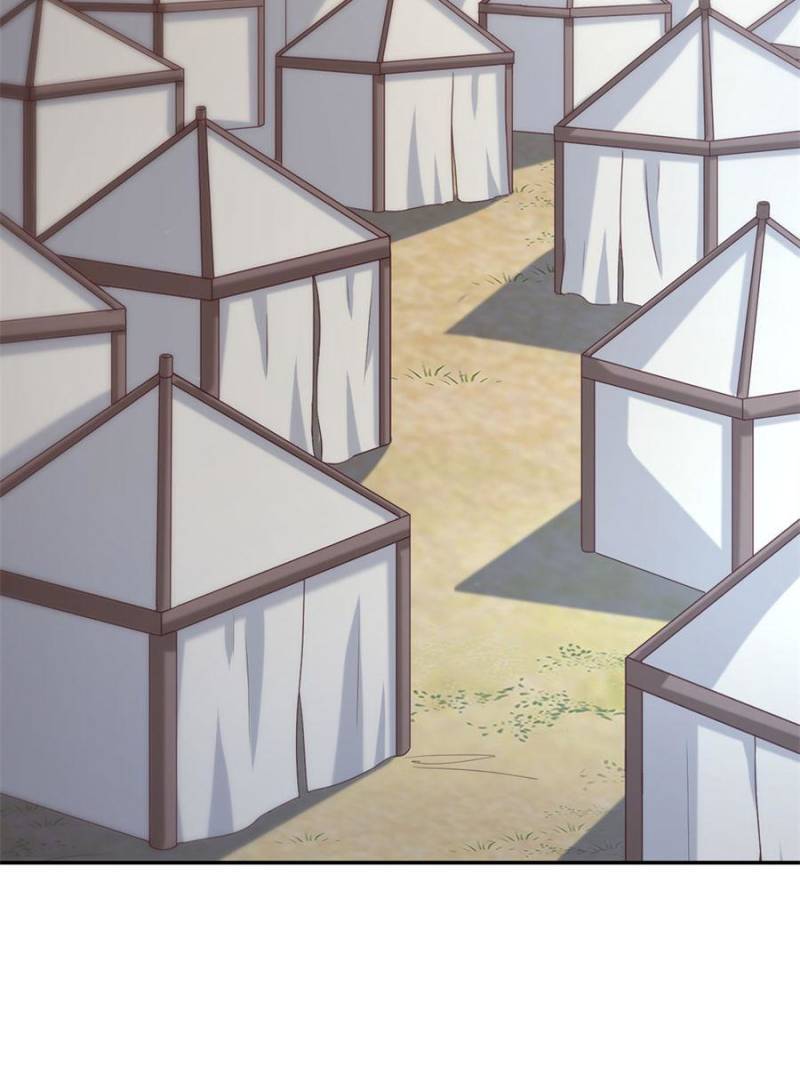Page 8 of Chapter 105