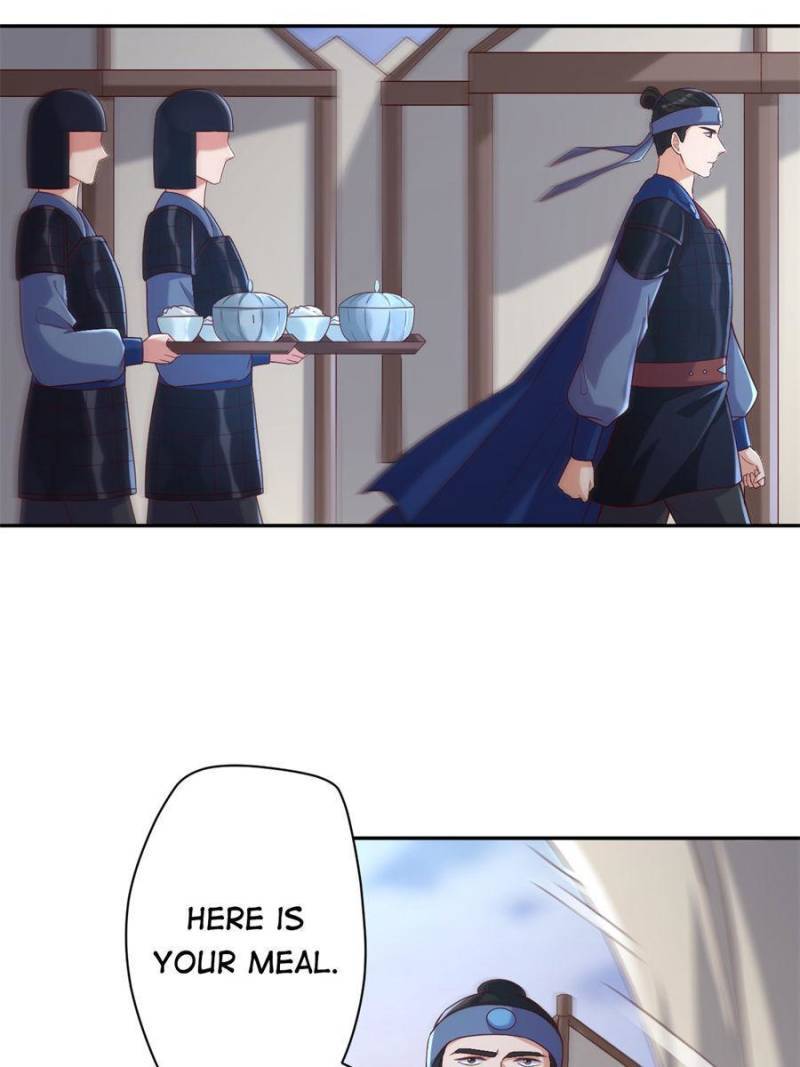Page 9 of Chapter 105