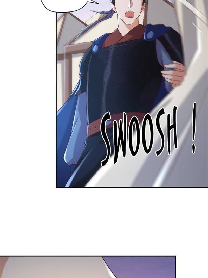 Page 10 of Chapter 105