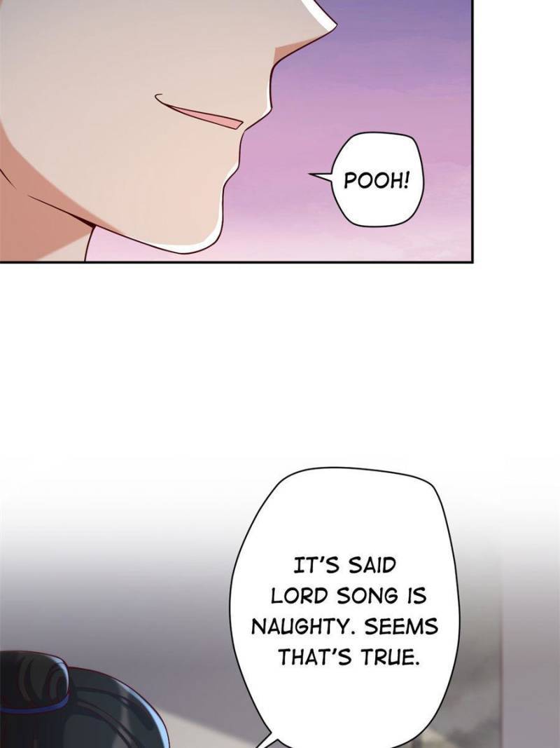 Page 11 of Chapter 105
