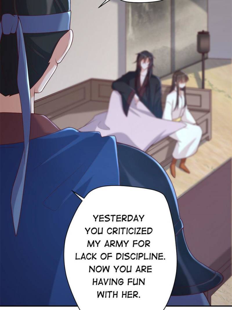 Page 12 of Chapter 105