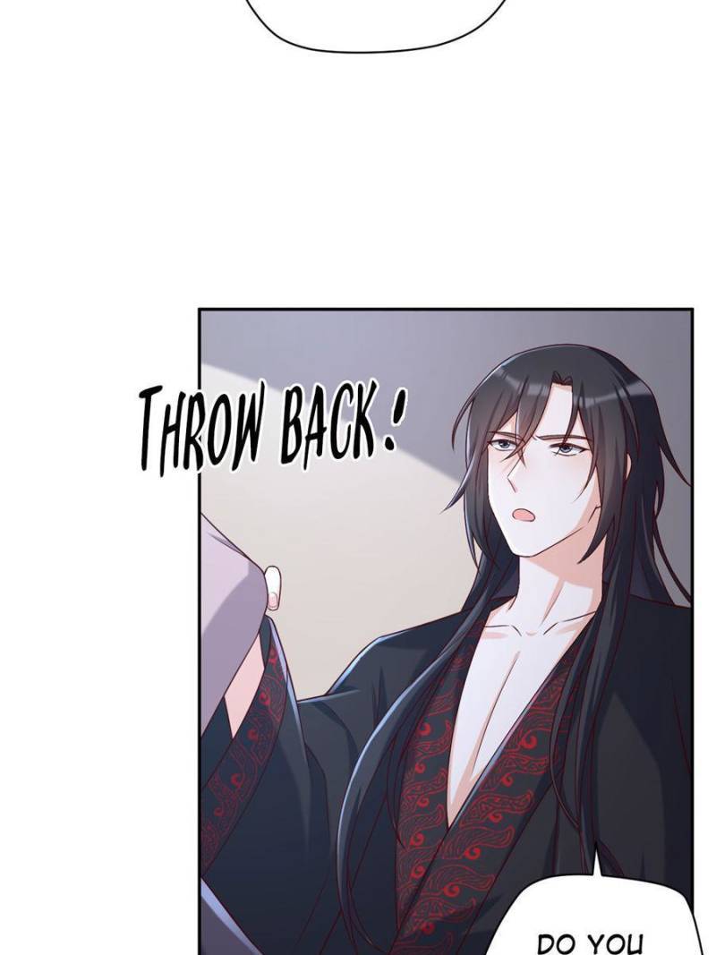 Page 13 of Chapter 105