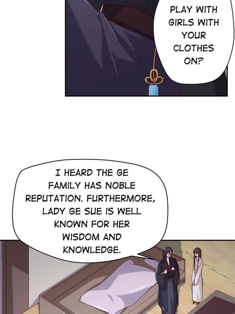 Page 14 of Chapter 105