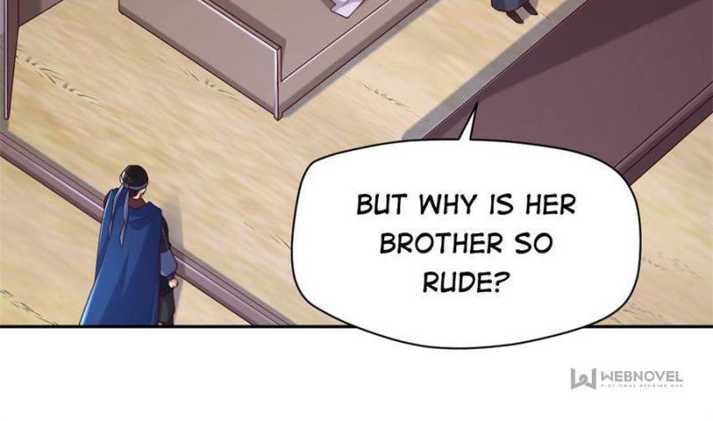 Page 15 of Chapter 105