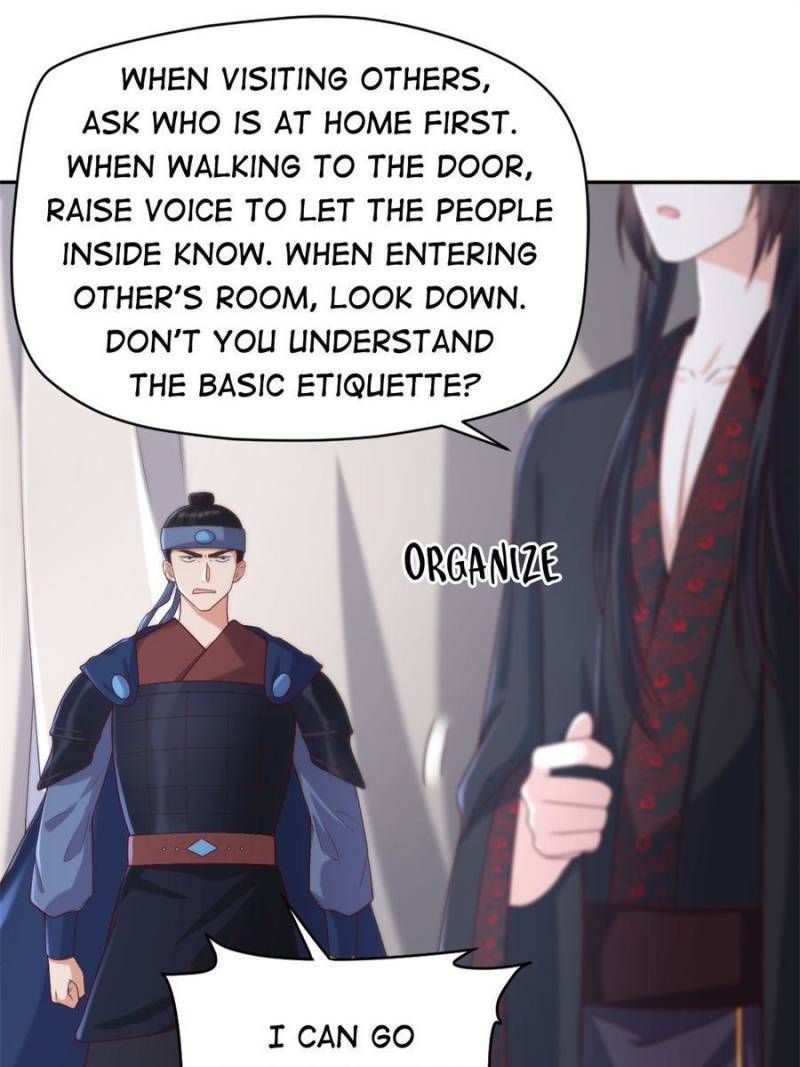 Page 16 of Chapter 105
