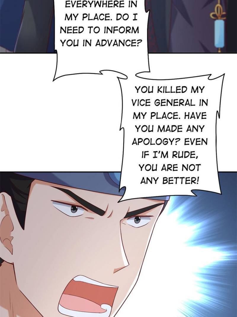 Page 17 of Chapter 105