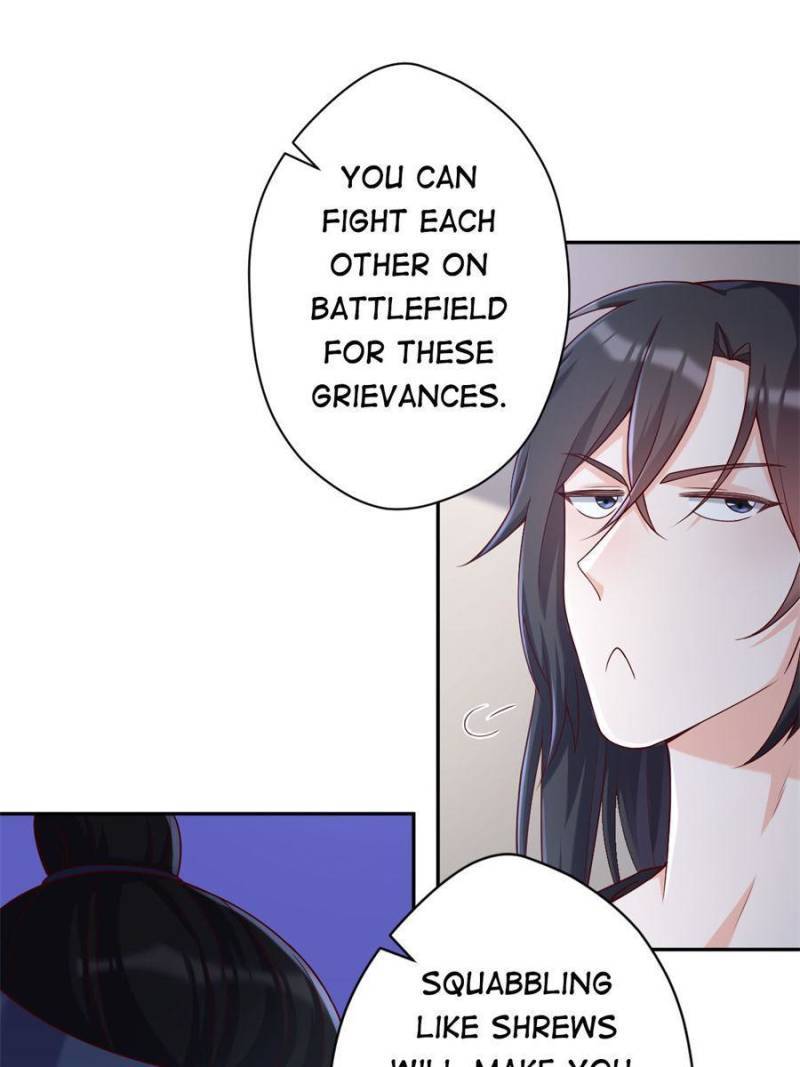 Page 19 of Chapter 105