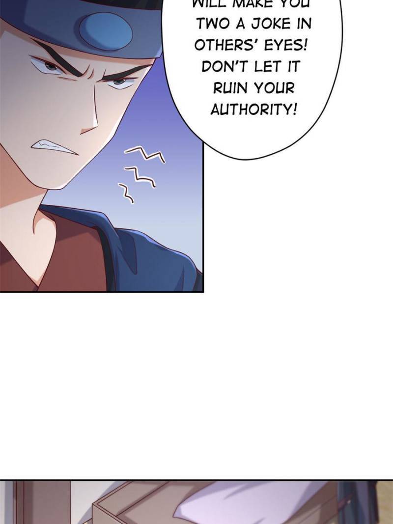 Page 20 of Chapter 105