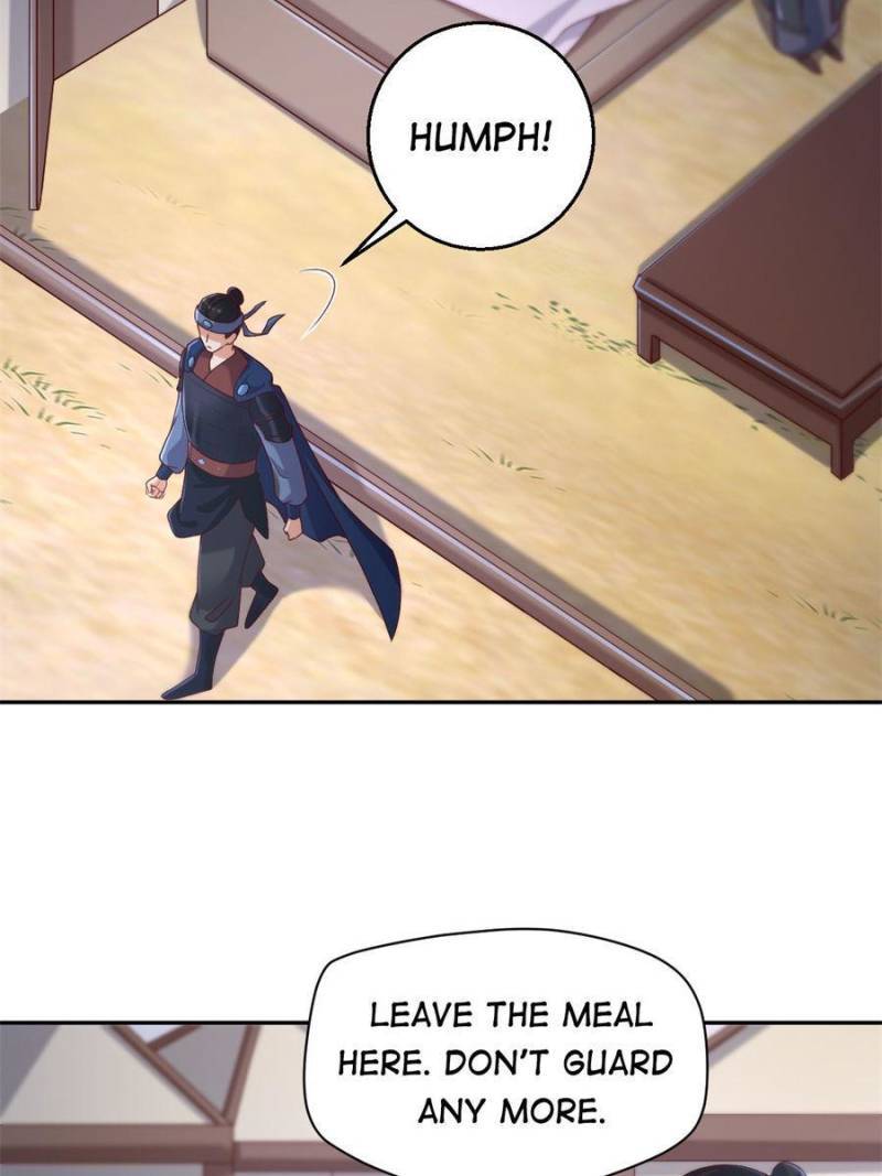 Page 21 of Chapter 105