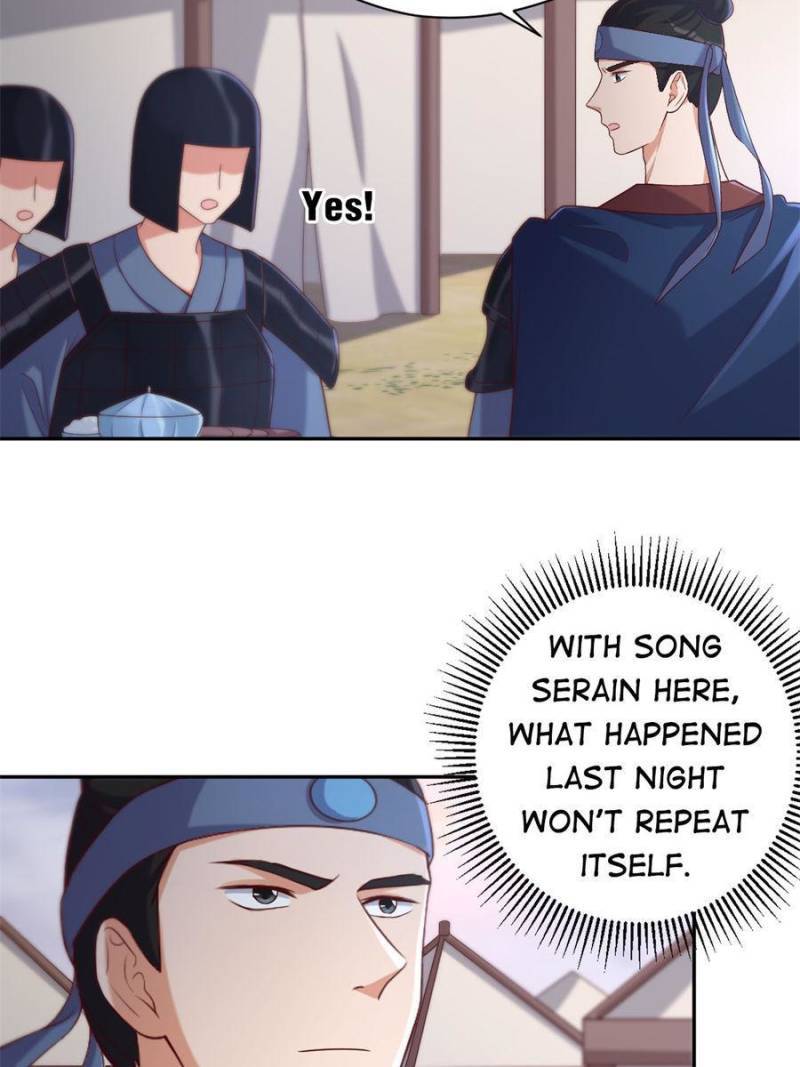 Page 22 of Chapter 105