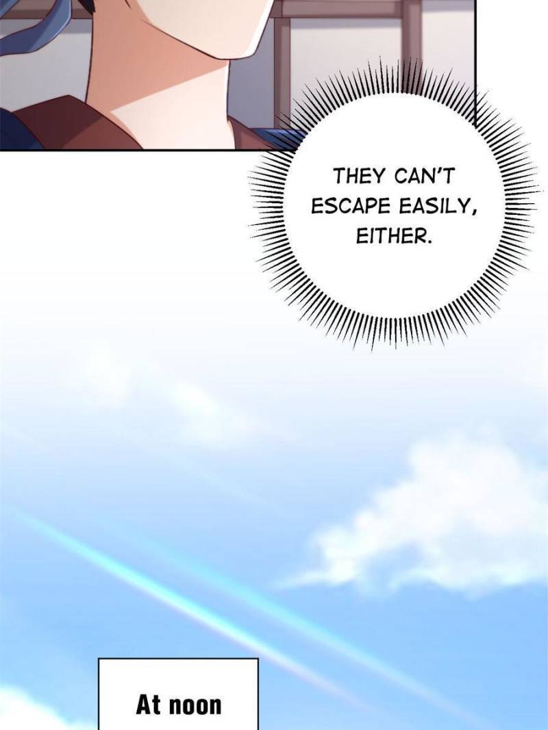 Page 23 of Chapter 105