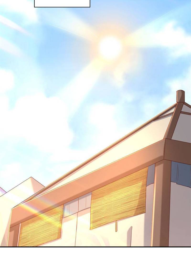 Page 24 of Chapter 105