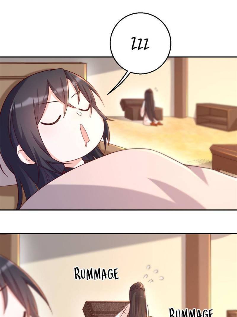 Page 25 of Chapter 105