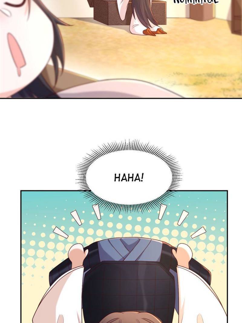 Page 26 of Chapter 105