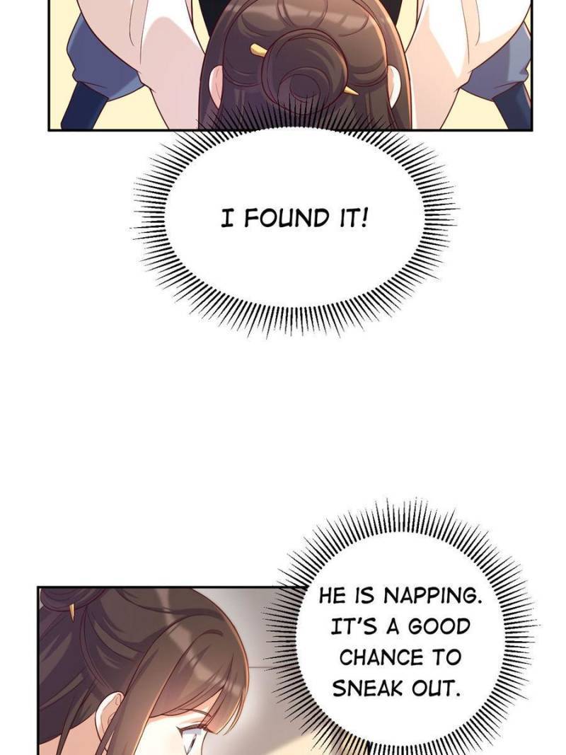 Page 27 of Chapter 105