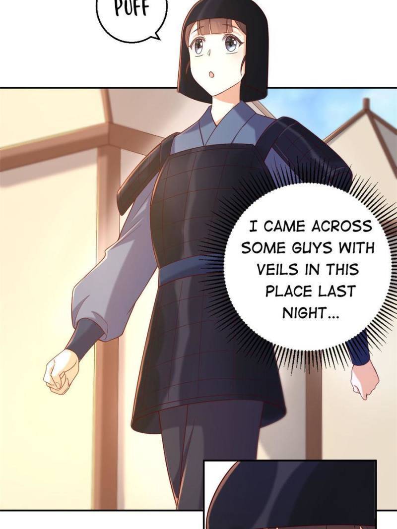Page 29 of Chapter 105