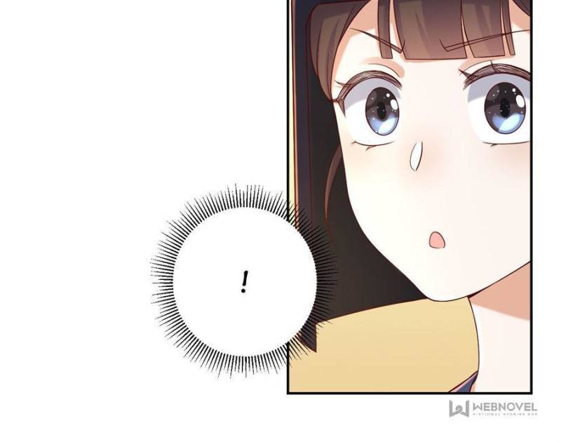 Page 30 of Chapter 105
