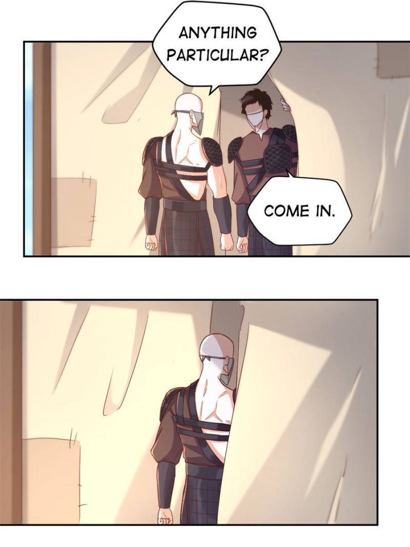 Page 31 of Chapter 105