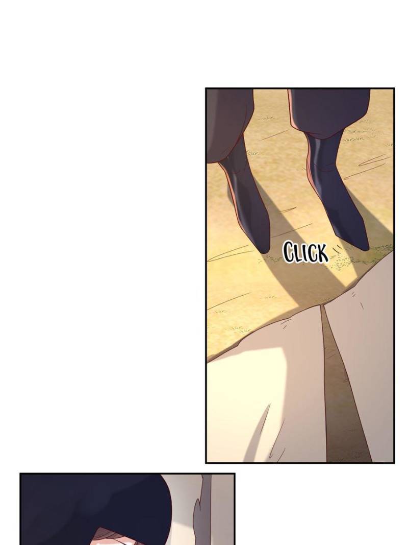 Page 32 of Chapter 105