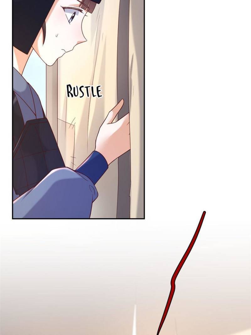 Page 33 of Chapter 105