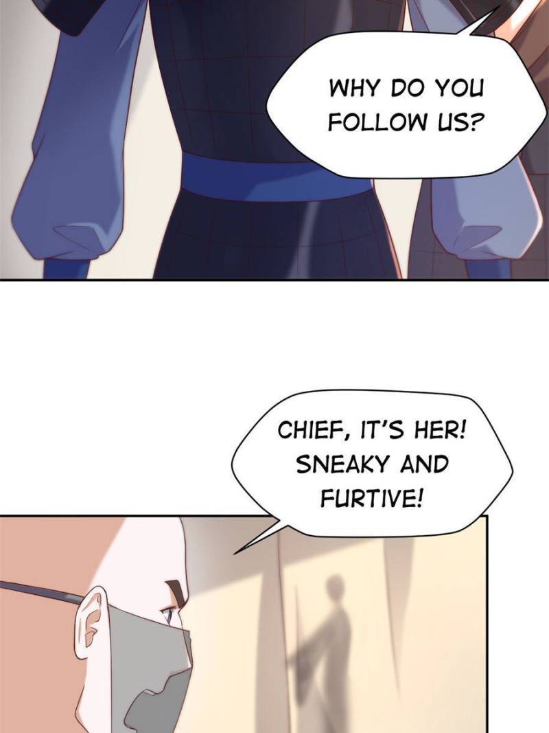 Page 35 of Chapter 105