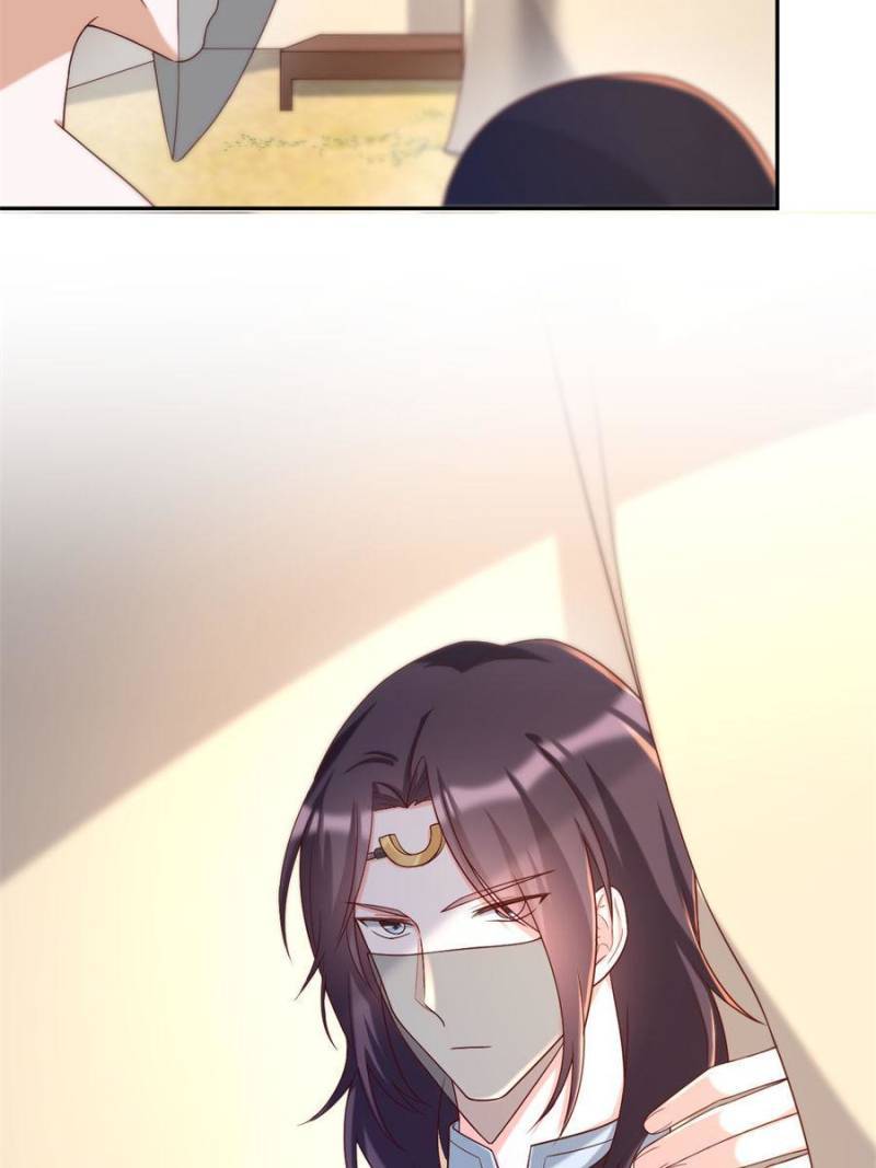 Page 36 of Chapter 105