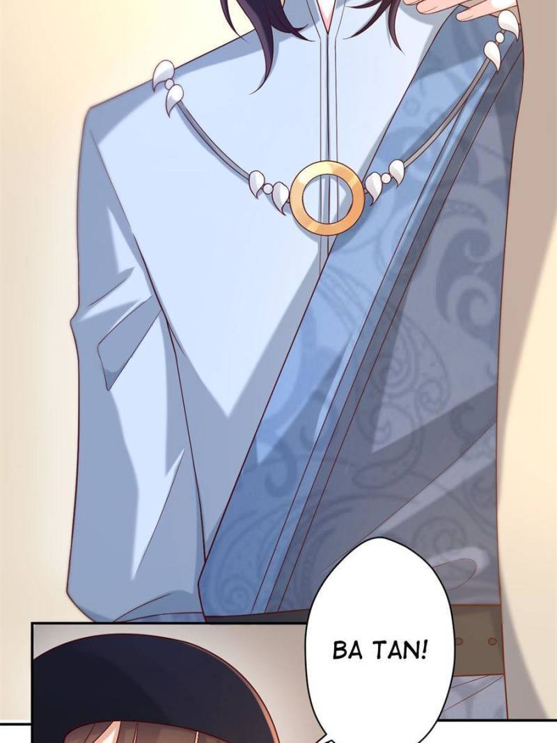 Page 37 of Chapter 105