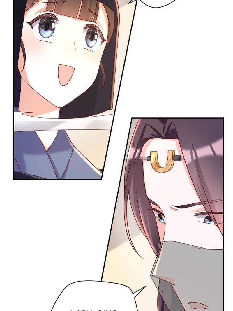 Page 38 of Chapter 105