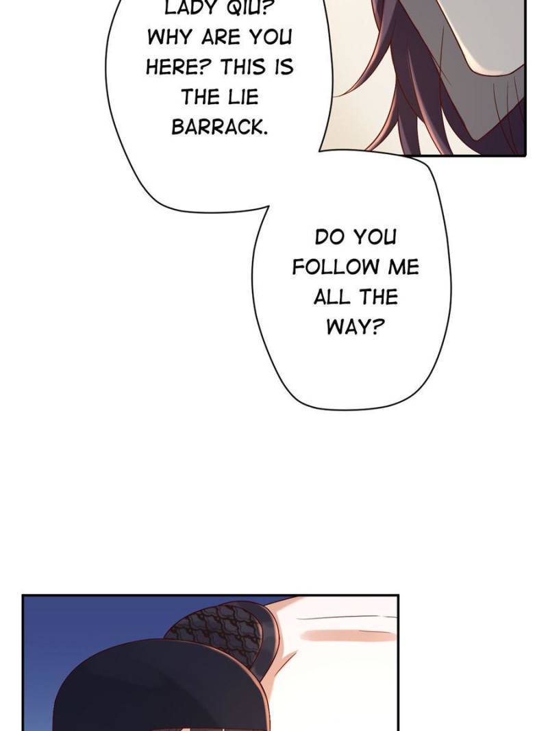Page 39 of Chapter 105
