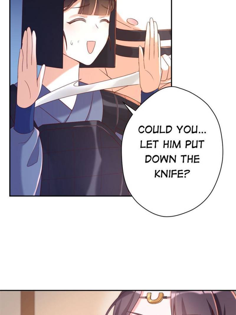 Page 40 of Chapter 105
