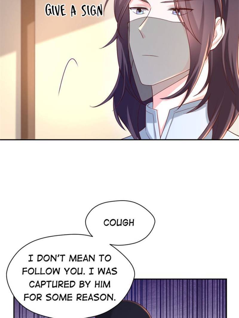 Page 41 of Chapter 105