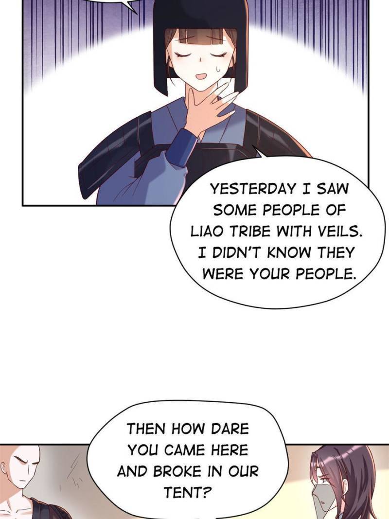 Page 42 of Chapter 105
