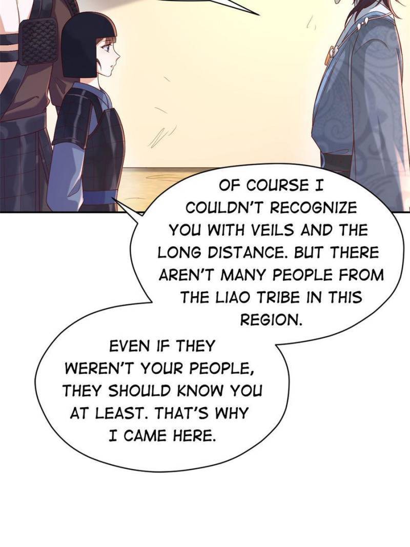 Page 43 of Chapter 105