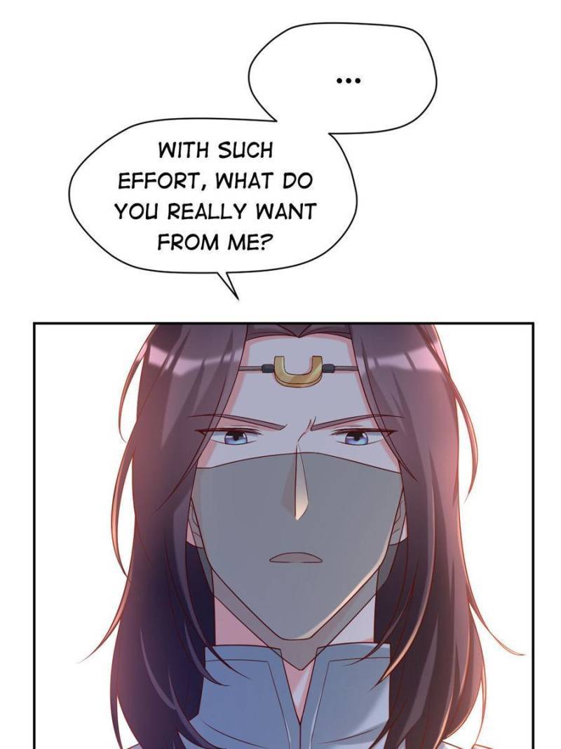 Page 44 of Chapter 105
