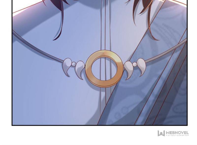 Page 45 of Chapter 105