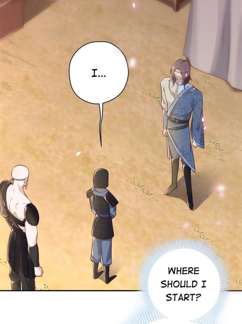 Page 2 of Chapter 106