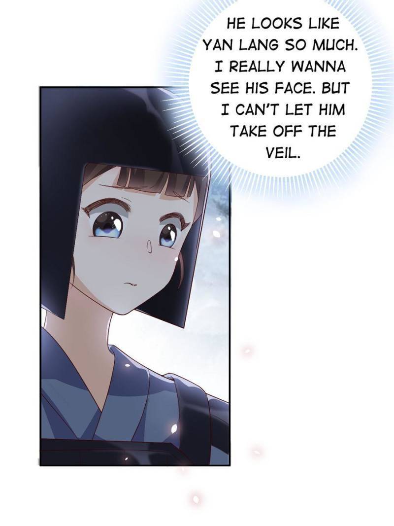 Page 3 of Chapter 106
