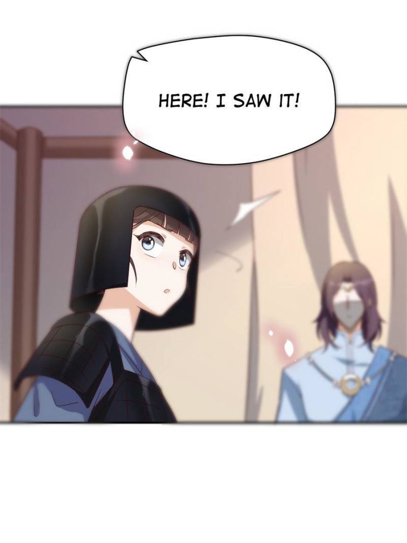 Page 4 of Chapter 106