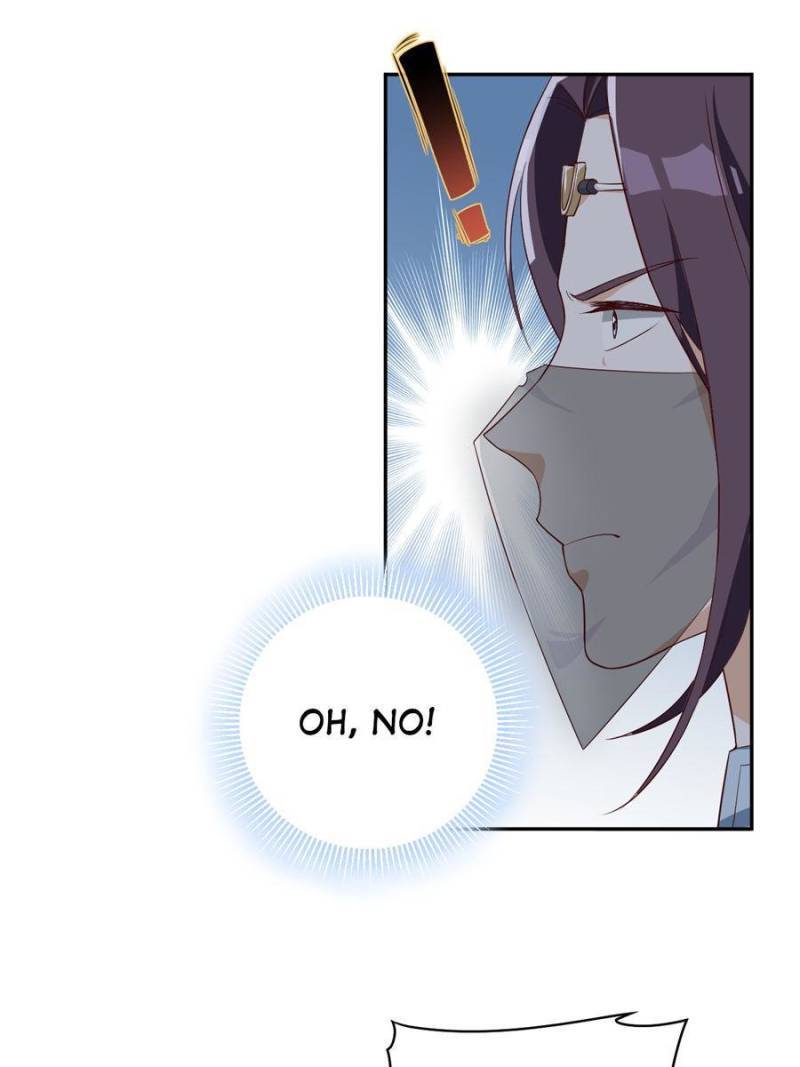 Page 5 of Chapter 106