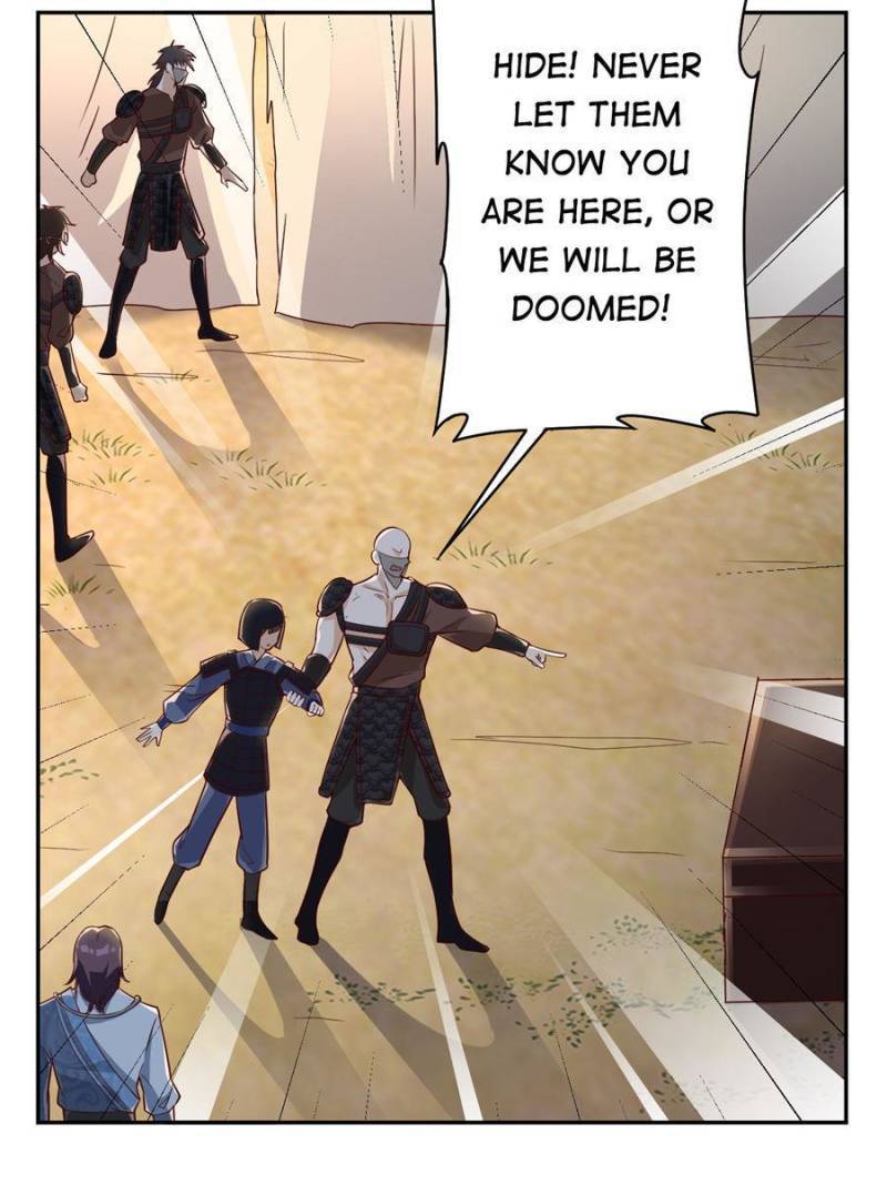 Page 6 of Chapter 106