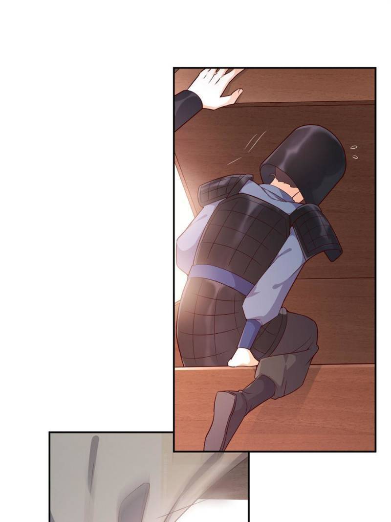 Page 8 of Chapter 106