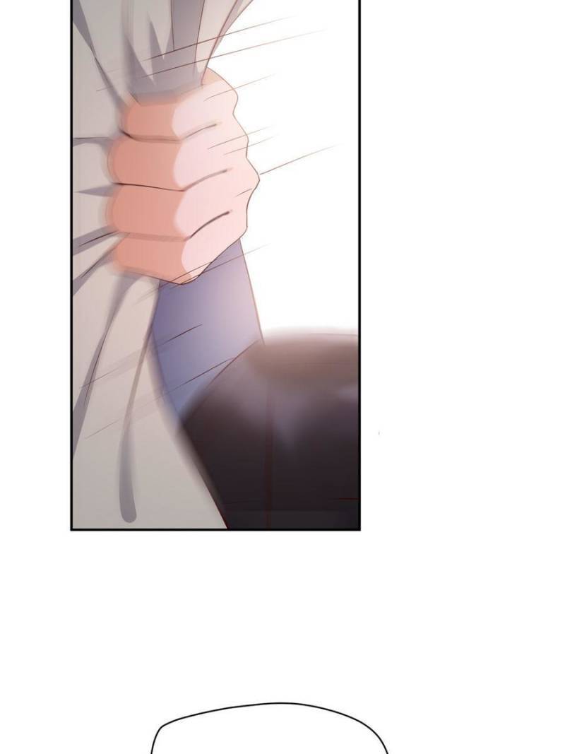 Page 9 of Chapter 106