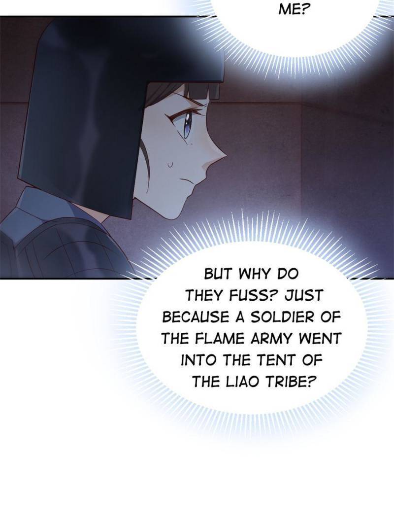 Page 12 of Chapter 106