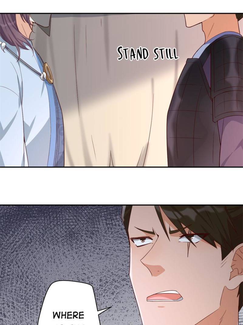 Page 13 of Chapter 106