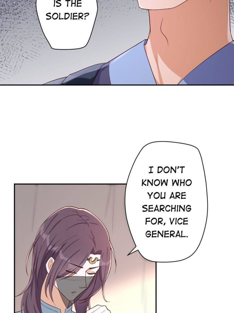 Page 14 of Chapter 106