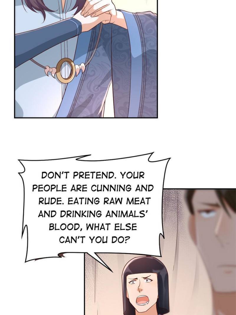 Page 15 of Chapter 106
