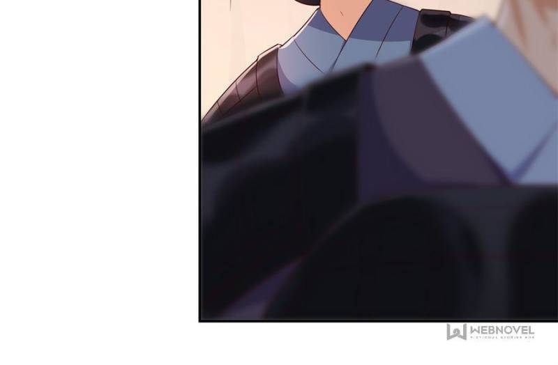 Page 16 of Chapter 106