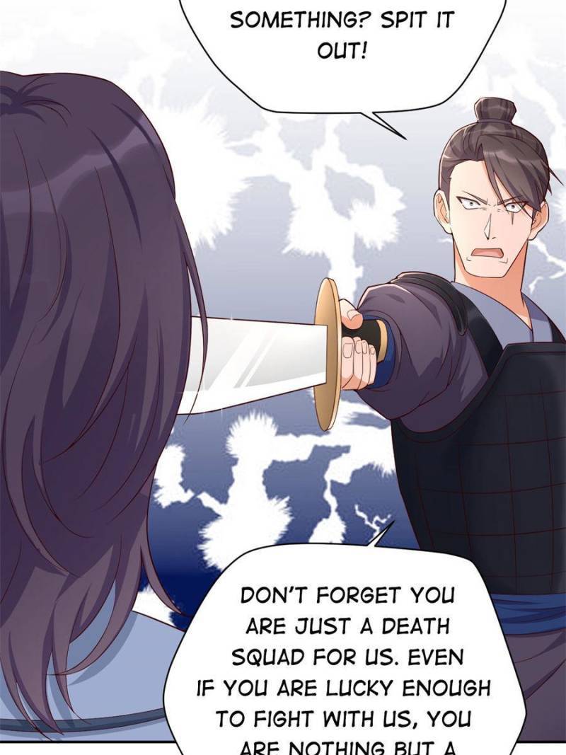 Page 18 of Chapter 106