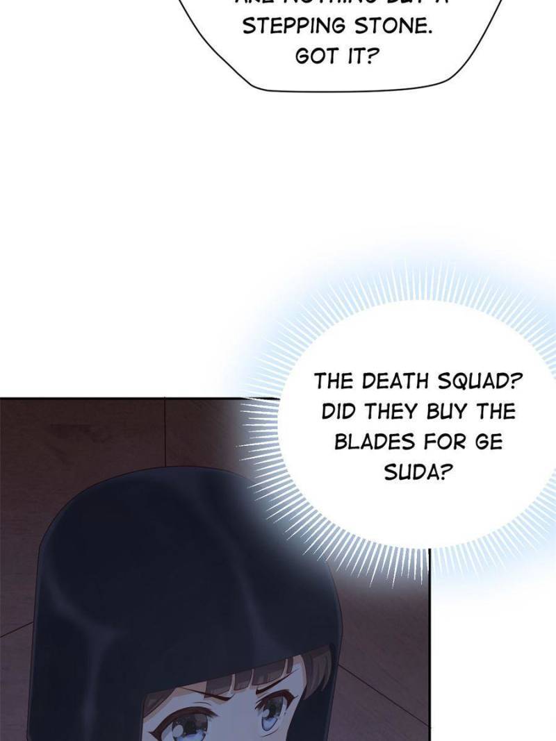 Page 19 of Chapter 106