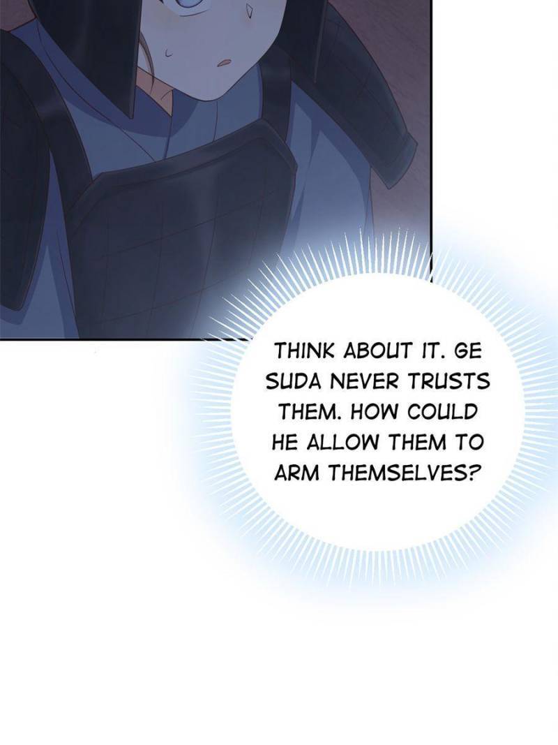 Page 20 of Chapter 106